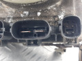электроусилитель руля Mazda 3 BK 2003, 1.6 л., МКПП, хетчбэк 5 дв., BP4L32650J - фото №6