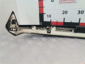 спойлер Citroen DS3 1 поколение 2013, 1.6 л., МКПП, хетчбэк 3 дв., 1616438780 - фото №4