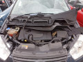 маховик Ford C-Max 1 поколение 2007, 1.6 л., МКПП, минивэн, 1669556 - фото №8
