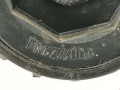 трубка гидравлическая Opel Meriva 2 поколение (B) 2012, 1.4 л., МКПП, минивэн, 55565458 - фото №3