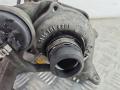 турбина Ford Fusion 1 поколение 2004, 1.4 л., дизель, робот, хетчбэк 5 дв., KP35487599, 1C50959454461 - фото №3