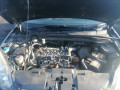 люк Honda CR-V 3 поколение 2007, 2.2 л., МКПП, внедорожник 5 дв., 70180SMGE01 - фото №14