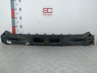 усилитель бампера переднего Mitsubishi Colt 6 поколение (Z20/Z30) 2005, 1.3 л., МКПП, хетчбэк 3 дв., MN145799