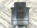 датчик парктроника Ford Mondeo 4 поколение 2008, AH4215K859AA - фото №5
