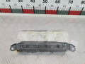 подушка безопасности коленная Toyota Avensis 3 поколение (T270) 2010, 2.0 л., МКПП, универсал, 7396005020 - фото №4
