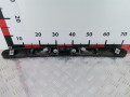 ручка крышки багажника Renault Modus 1 поколение 2007, 1.5 л., МКПП, хетчбэк 5 дв., 8200076256 - фото №6