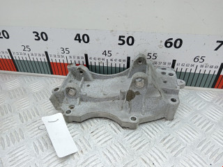 кронштейн генератора Peugeot 407 1 поколение 2007, 2.2 л., МКПП, купе, 5706J8