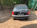 корпус воздушного фильтра Opel Corsa B 1998, 1.4 л., МКПП, хетчбэк 3 дв., 90571325 - фото №13