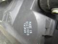 фара Toyota Yaris P1 2002, 1.4 л., АКПП, хетчбэк 5 дв. - фото №5