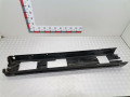 комплект накладок на пороги (внутренние) Land Rover Range Rover Sport 1 поколение 2006, 2.7 л., АКПП, внедорожник 5 дв. - фото №4
