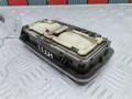фонарь салона (плафон) Citroen Jumper 2 поколение 2011, 2.2 л., МКПП, микроавтобус, 1303497670 - фото №3