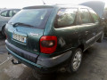дверь передняя правая Citroen Xsara 1 поколение 2000, 2.0 л., МКПП, универсал, 9004R4 - фото №11