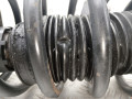 стойка амортизатора SEAT Ibiza 2 поколение 1998, 1.9 л., МКПП, хетчбэк 5 дв., 6K0413031E - фото №5