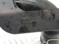 патрубок радиатора Volkswagen Passat B5 2001, 1.9 л., МКПП, универсал, 038121071Q - фото №4