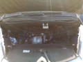 ТНВД Citroen C4 Picasso 1 поколение 2007, 1.6 л., МКПП, минивэн, 1920HT - фото №5
