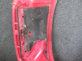 капот Volkswagen Transporter T4 2000 - фото №13