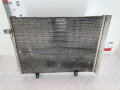 радиатор кондиционера BMW X5 E70 2007, 3.0 л., АКПП, внедорожник 5 дв., 64509239992 - фото №7