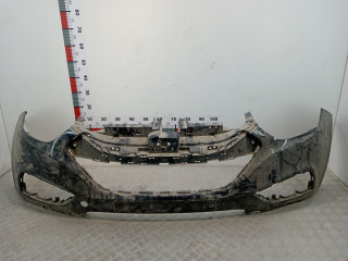 бампер передний Hyundai ix35 1 поколение LM 2010, 2.0 л., АКПП, внедорожник 5 дв.