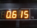блок комфорта Nissan Qashqai 1 поколение 2007, 1.5 л., МКПП, внедорожник 5 дв., 284B7JD000 - фото №6