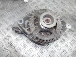 генератор Opel Omega B 1995, 2.2 л., 0124415008