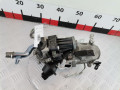 клапан EGR Peugeot 207 1 поколение [рестайлинг] 2012, 1.4 л., МКПП, хетчбэк 5 дв., 1702178 - фото №7