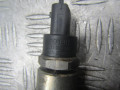 топливная рампа Opel Corsa C 2001, 1.3 л., 0281002584, 02881002534 - фото №2