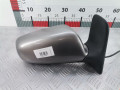зеркало наружное правое SEAT Alhambra 1 поколение [рестайлинг] 2004, 1.9 л., МКПП, минивэн, 7M4857508K01C - фото №3