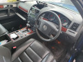 редуктор заднего моста Volkswagen Touareg 1 поколение 2004, 2.5 л., АКПП, внедорожник 5 дв., 0AB525015Q - фото №13