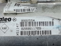 охладитель EGR / Радиатор EGR Renault Laguna 3 поколение 2008, 2.0 л., МКПП, хетчбэк 5 дв., 8200968414 - фото №5