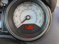 маховик Peugeot 308 T7 2008, 1.6 л., МКПП, хетчбэк 5 дв., 0532S0 - фото №14