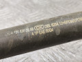 патрубок радиатора Mercedes-Benz A-Класс W168 2000, 1.6 л., МКПП, хетчбэк 5 дв., A1688302696 - фото №3