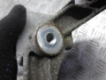 кронштейн компрессора кондиционера Opel Astra G 1999, 2.0 л., 24459840 - фото №4