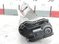 клапан EGR Opel Vectra C 2005, 2.2 л., АКПП, хетчбэк 5 дв., 24404025 - фото №3