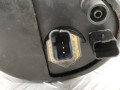 корпус топливного фильтра Citroen C-Crosser 1 поколение 2008, 2.2 л., МКПП, внедорожник 5 дв., 190177 - фото №5