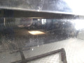 дверь задняя правая Mercedes-Benz C-Класс W204/S204 2008, 2.2 л., МКПП, седан, A2047302200 - фото №2