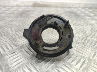 шлейф руля Volkswagen Passat B5 1999, 1J0959653B