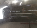дверь передняя левая Hyundai Santa Fe 1 поколение (SM) [рестайлинг] 2004, 2.0 л., АКПП, внедорожник 5 дв., 7600326111 - фото №7