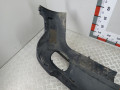 бампер задний BMW X5 E70 [рестайлинг] 2012, 3.0 л., АКПП, внедорожник 5 дв., 51127178279 - фото №6