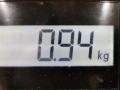 корпус масляного фильтра Opel Insignia 1 поколение (A) 2009, 2.0 л., МКПП, хетчбэк 5 дв., 55577034 - фото №6