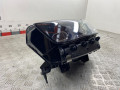 фара левая BMW X6 G06 [рестайлинг] 2023, 3.0 л., B58B30, бензин, 416, 63115A783B3, A95A8E105 - фото №2