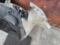 бампер передний BMW X1 E84 2010, 51112990185, 51112990475, 51112990476 - фото №11