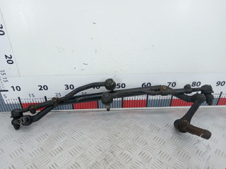 рулевая трапеция Opel Omega B 1994, 2.5 л., АКПП, седан
