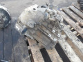 КПП механическая (МКПП) Volkswagen Sharan 1 поколение 1998, 1.9 л., МКПП, DJY - фото №8