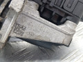 клапан EGR Mercedes-Benz Citan W415 2013, МКПП, 8200129863 - фото №5