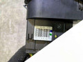 переключатель света Jaguar X-Type 1 поколение 2001, 1X4311654BG - фото №3