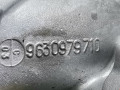 коллектор впускной Renault Espace 3 поколение 1999, 3.0 л., АКПП, минивэн - фото №4