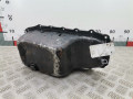 масляный поддон Opel Corsa D [рестайлинг] 2012, 1.3 л., МКПП, хетчбэк 5 дв., 55197679 - фото №3