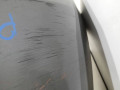 бампер передний Hyundai Santa Fe 2 поколение (CM) 2008, 2.2 л., D4EB, дизель, АКПП, серый, внедорожник 5 дв., 865112B020 - фото №13