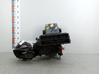 отопитель в сборе (печка) Opel Astra H 2006, 1.9 л., МКПП, универсал, 13301691