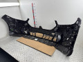 бампер передний BMW X6 G06 [рестайлинг] 2023, 3.0 л., B57 D30 B, дизель, carbonschwarz metallic (416), 51115A50FE4 - фото №5
